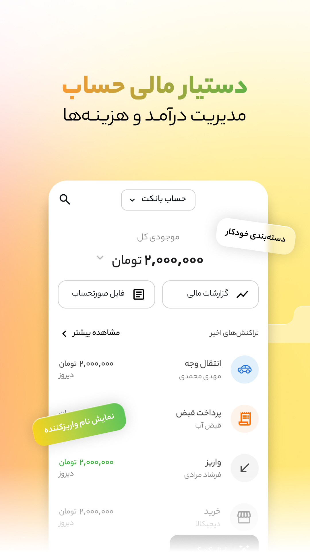 بانکت