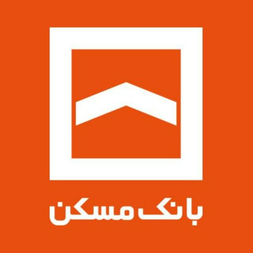 همراه بانک مسکن