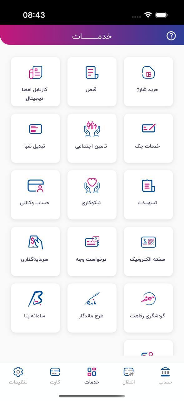 فرا رفاه