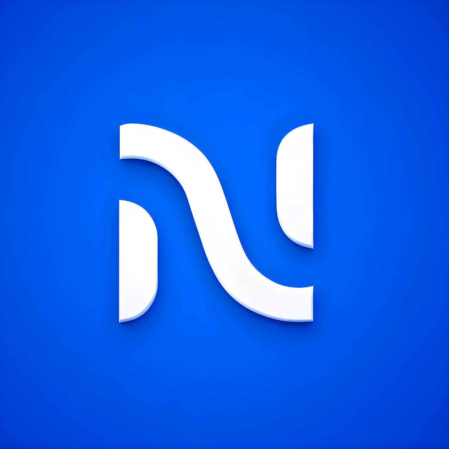 نوپیا | فروشگاه اینترنتی