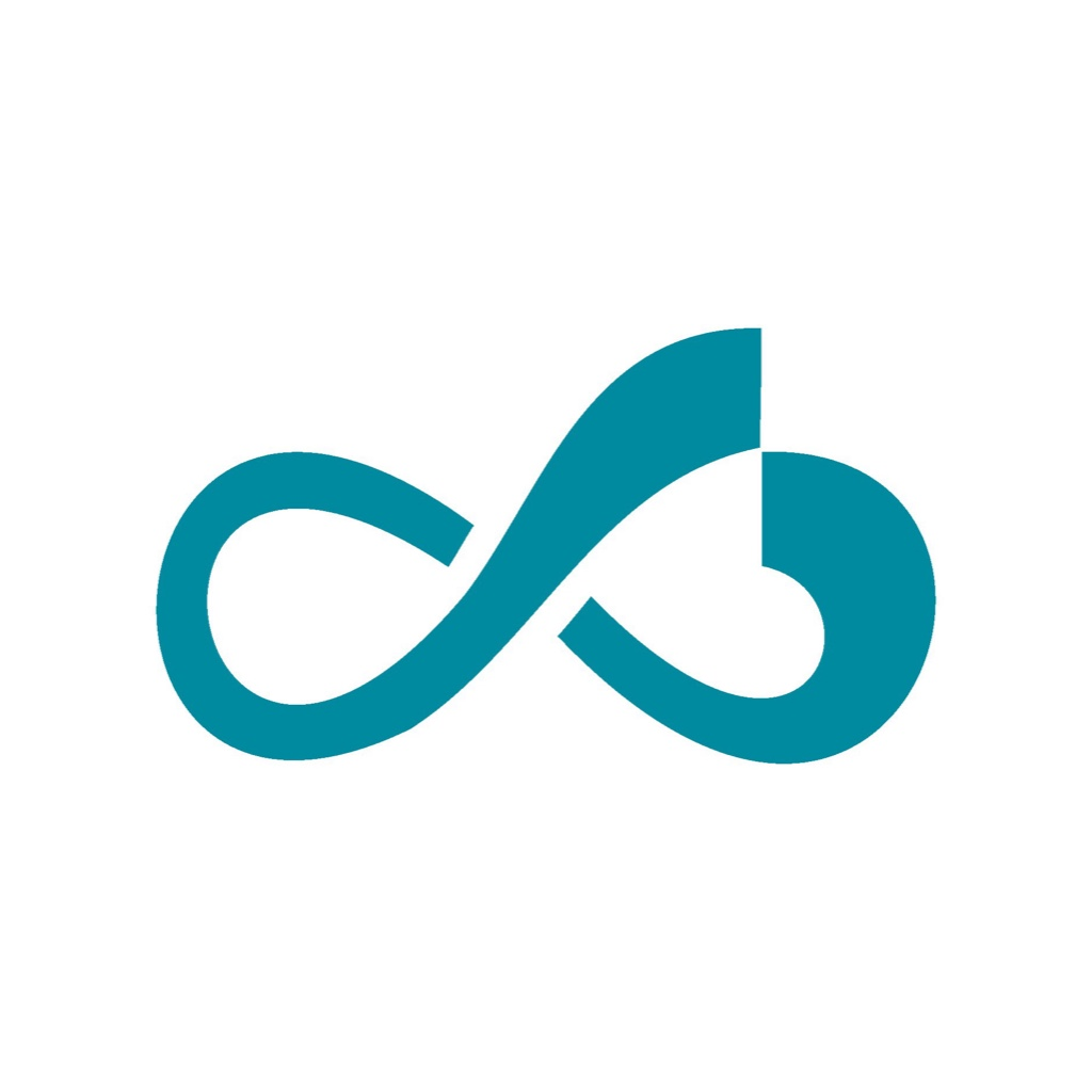 دی جت
