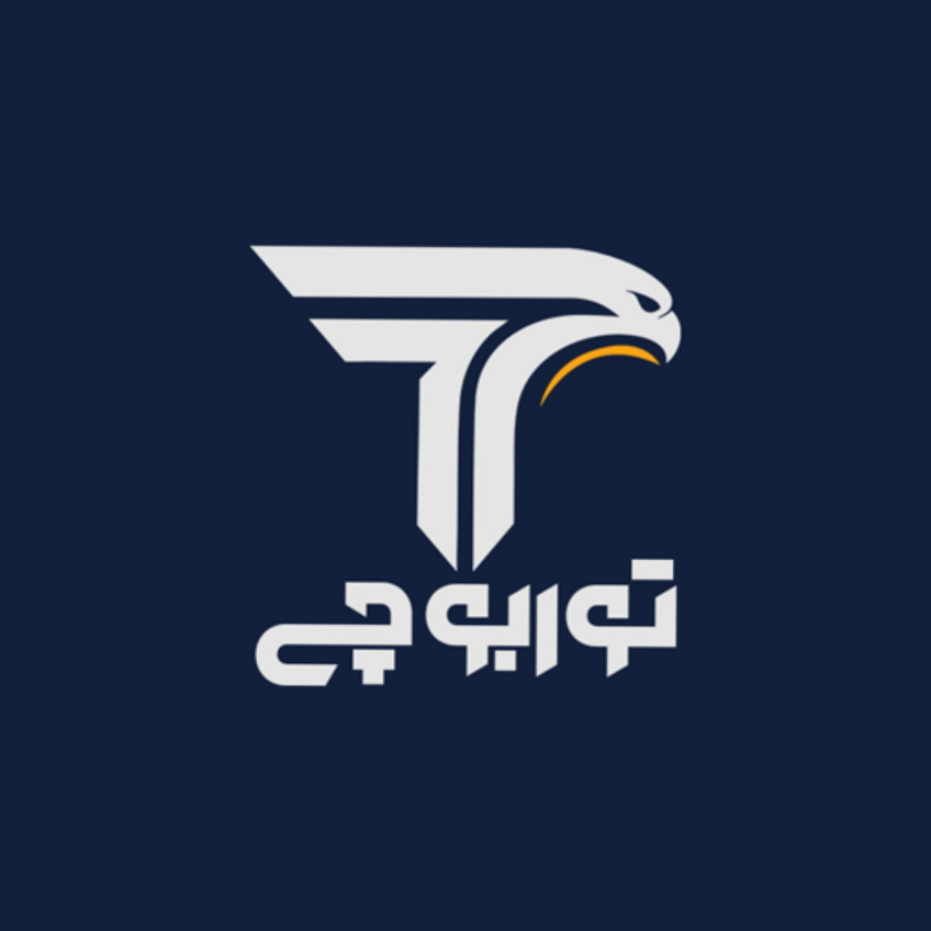 توربوچی | خرید و فروش خودرو و موتورسیکلت