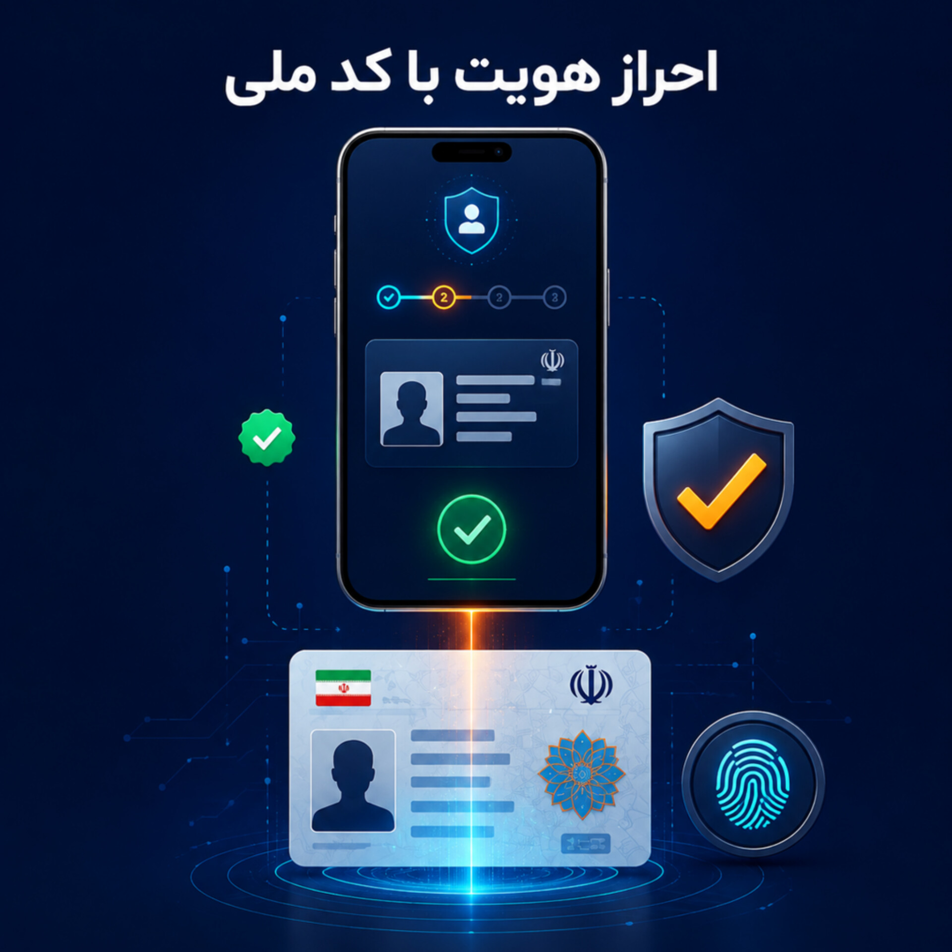 توربوچی | خرید و فروش خودرو و موتورسیکلت