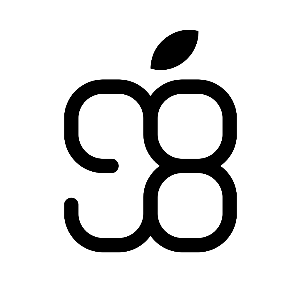 اپل ۹۸: خرید اپل وان