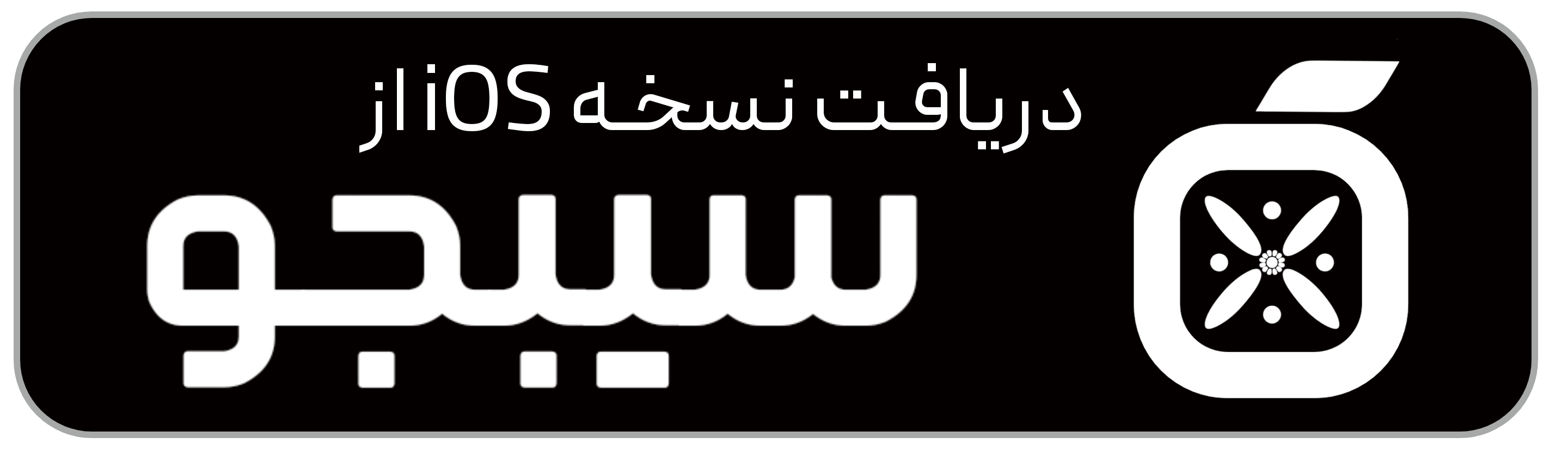 نشان دریافت
