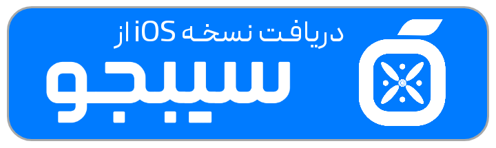 نشان دریافت