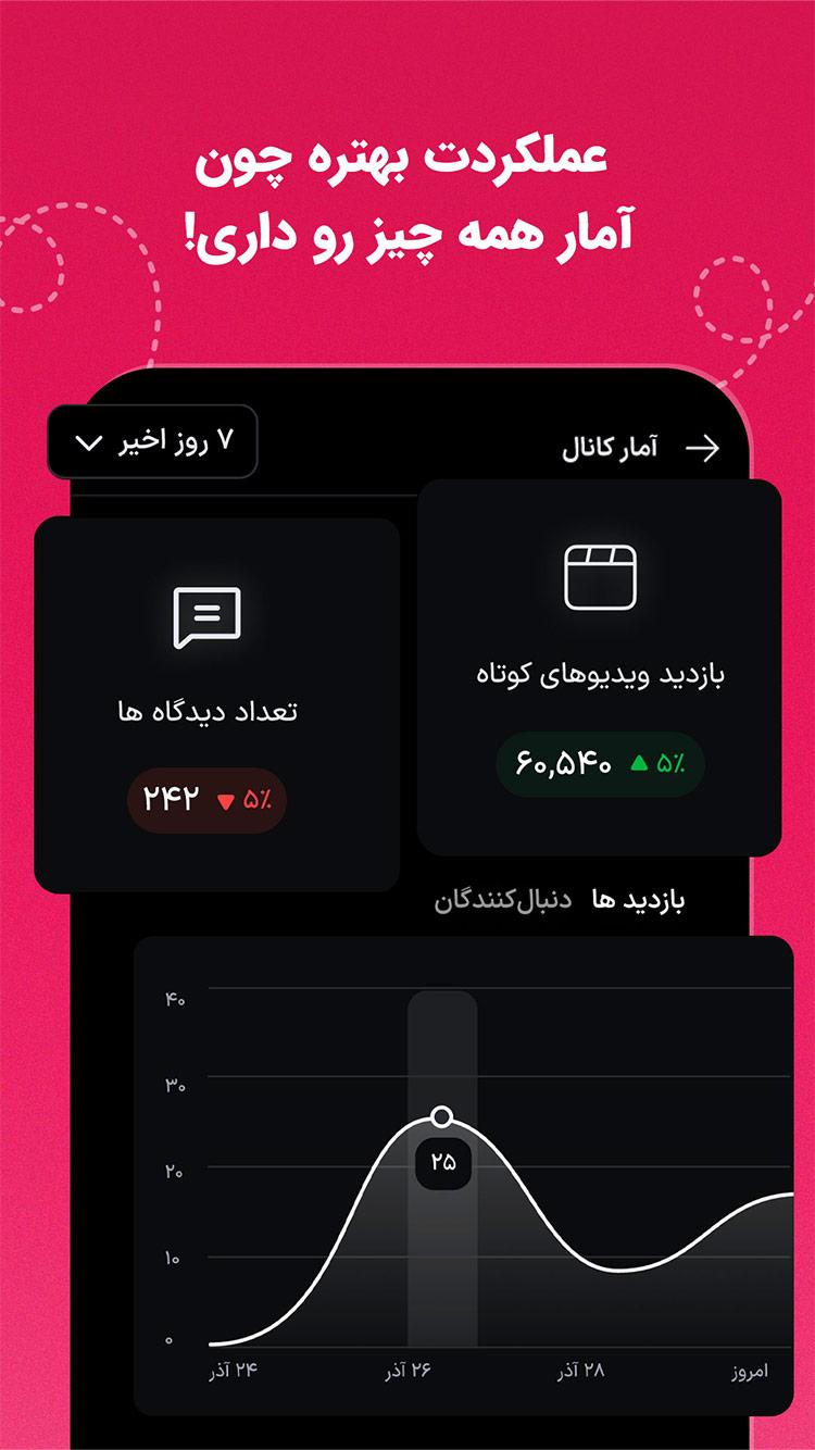 آپارات