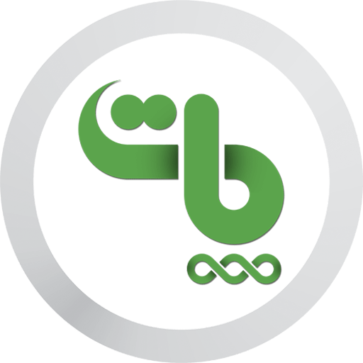 پات – پرداخت امن تو