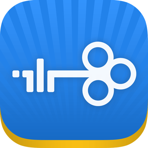 همراز بانک تجارت