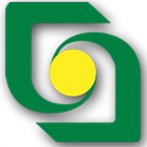 جی بی تل بانک قوامین