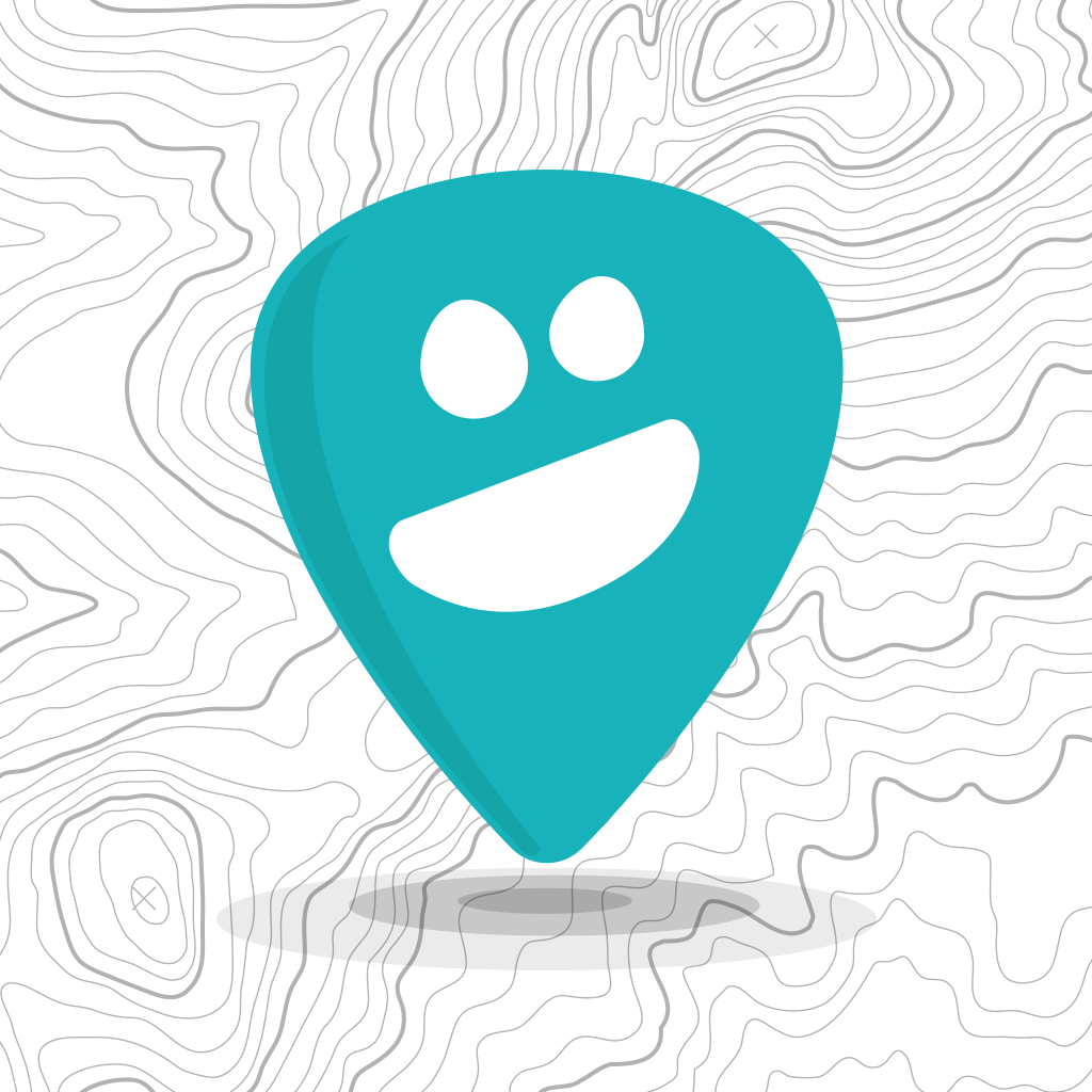 نقشه و مسیریاب فارسی مسیرا