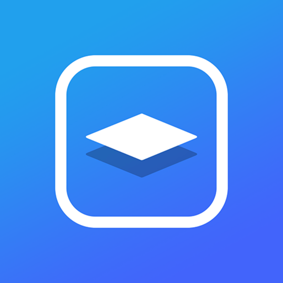 نقشه و مسیریاب نما