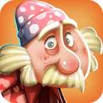 دانا (بازی آنلاین کلمات)