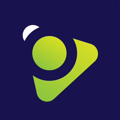 تلویزیون اینترنتی آیو