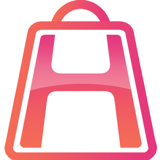 هایپر۷۲۴ ( سوپرمارکت در مشهد )