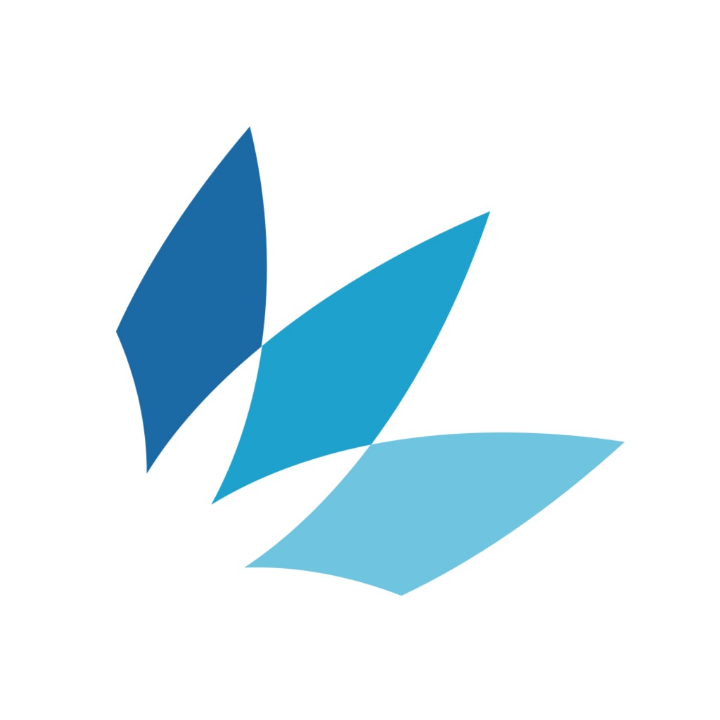 موبایلت – همراه بانک سامان موبایلت – همراه بانک سامان