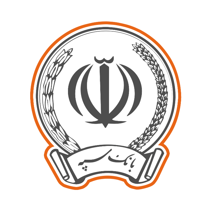 همراه بانک سپه