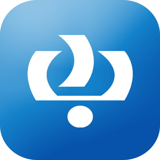 موبایل بانک رفاه