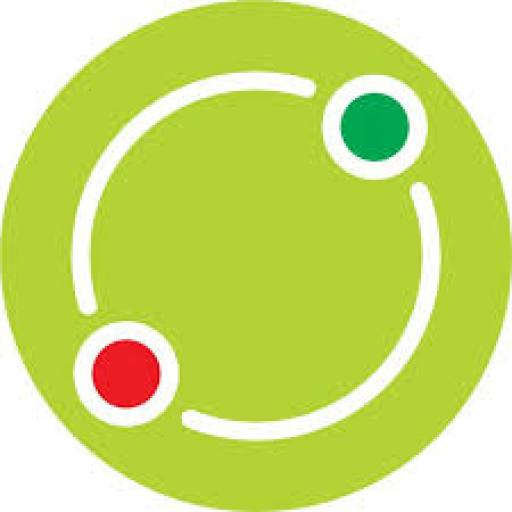 به روز رسان