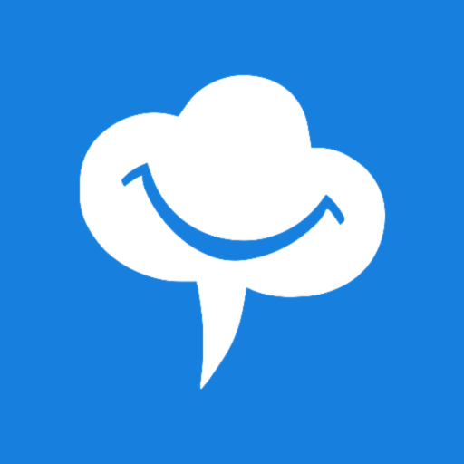 درمانکده درمانکده