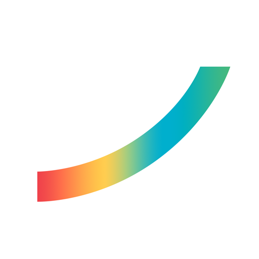 ایزی تریدر همراه ایزی تریدر همراه