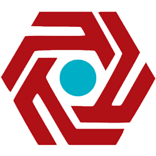 همراه بانک گردشگری