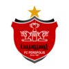 پرسپولیس