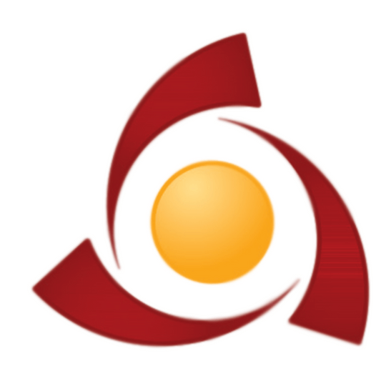 همراه بانک کوثر