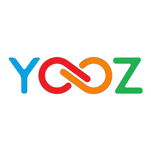 یوز