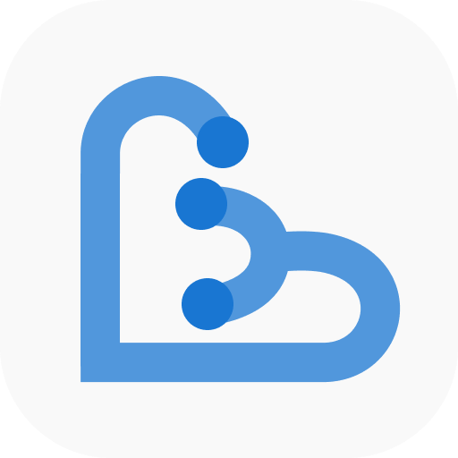 طبیب | مشاوره آنلاین پزشکی