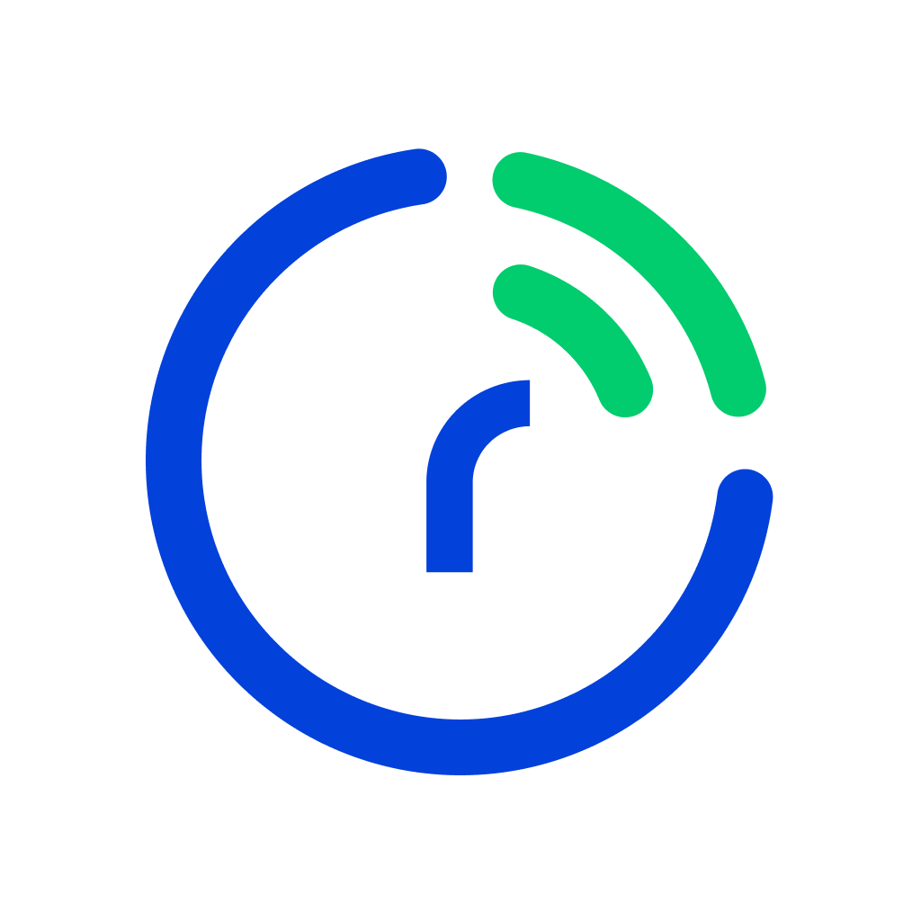 رایکار (دیاگ خودرو،خلافی،عوارض،طرح ترافیک)