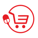 فروشگاه اینترنتی فروش آنلاین فروشگاه اینترنتی فروش آنلاین