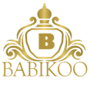 بابیکو