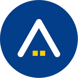 خانه هوشمند لگاسی