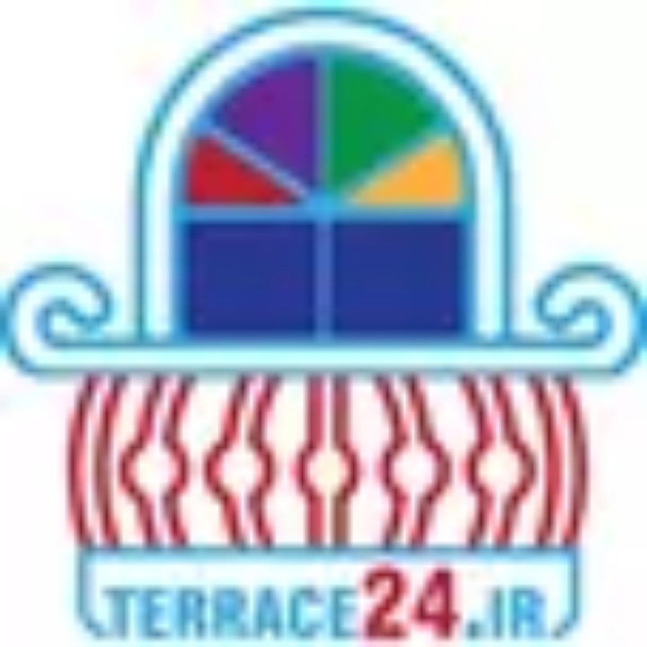تراس۲۴