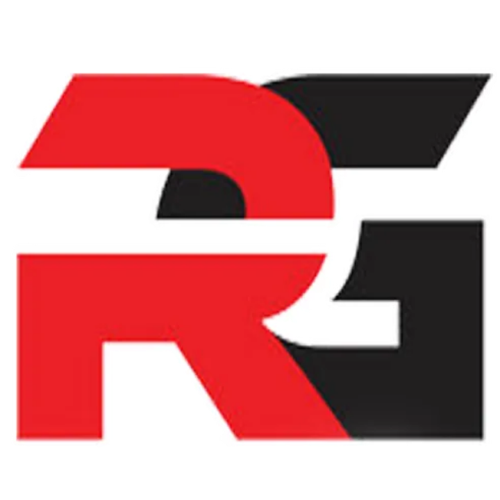 رضا جم رضا جم