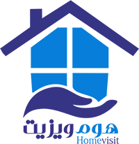 مای هوم ویزیت