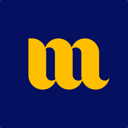 میلی | خرید طلا، فروش و قیمت طلا