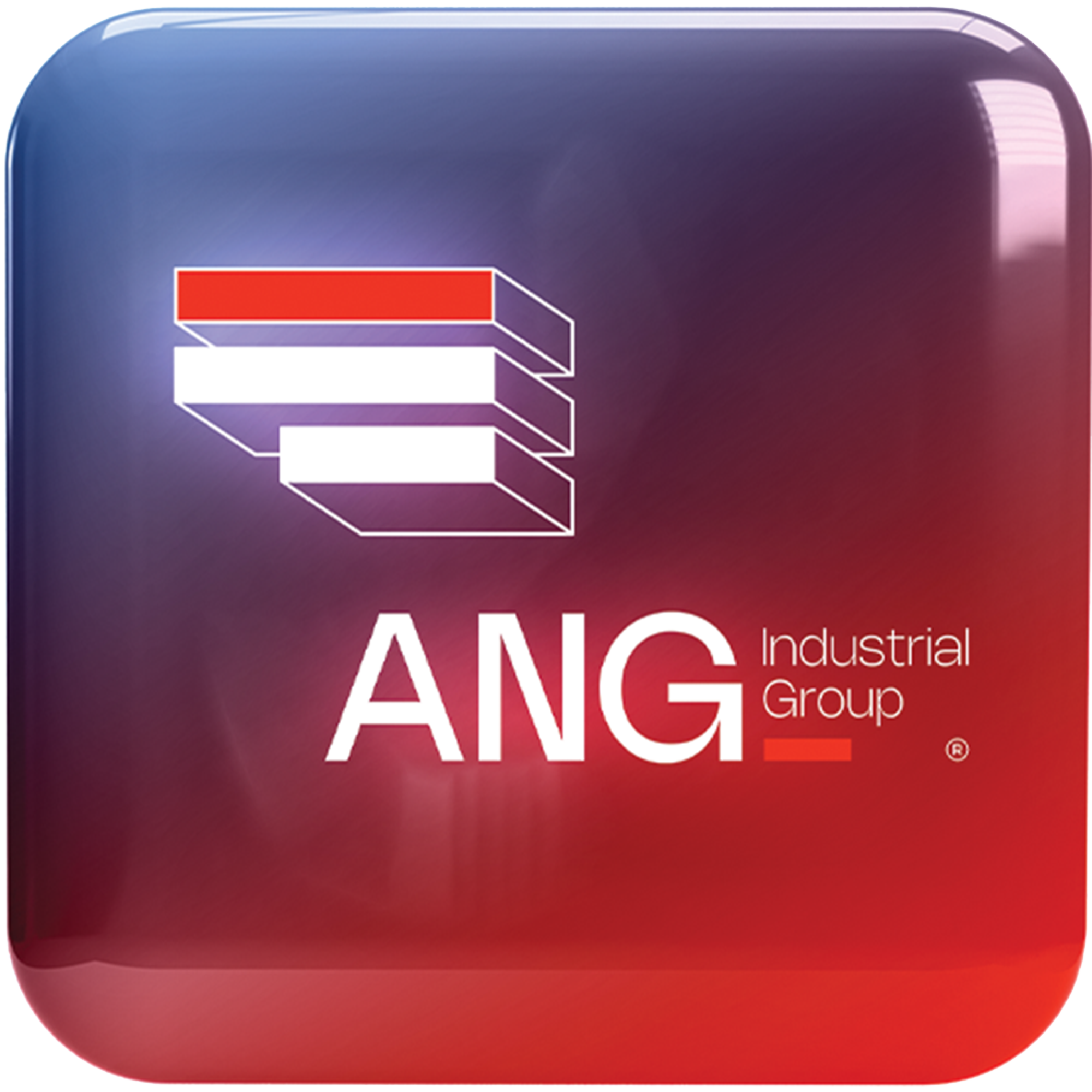 باشگاه مشتریان گروه صنعتی ای ان جی