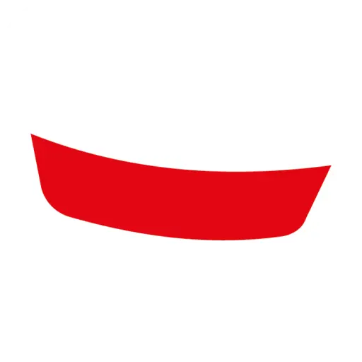 برید