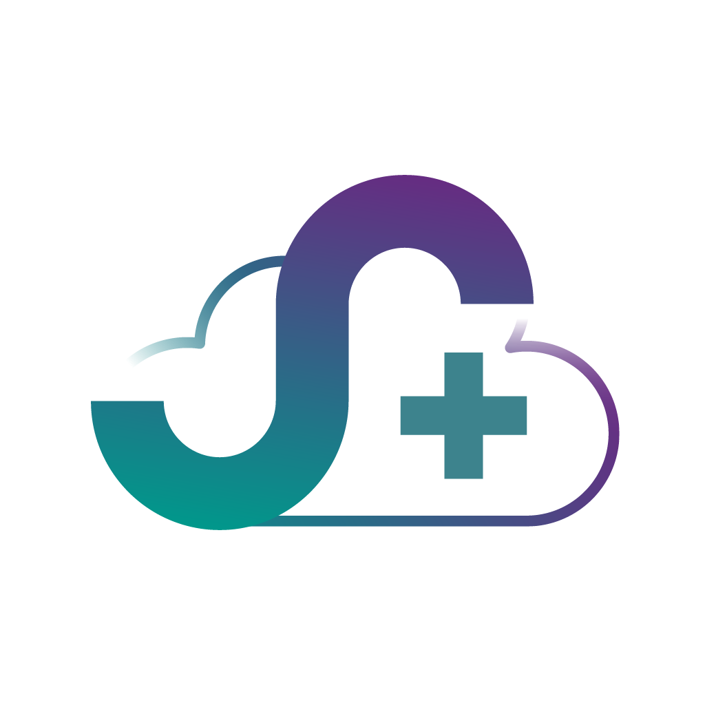 حسابداری موج پلاس