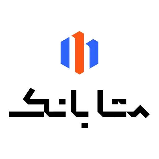 متابانک