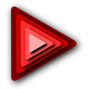 کارتون فلیکس – تماشا کارتون و انیمیشن