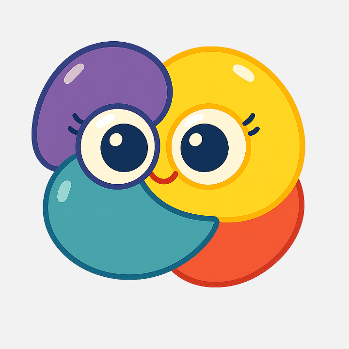 کارتون فلیکس – تماشا کارتون و انیمیشن