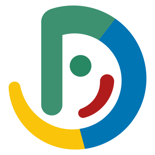 دکتریاب – نسخه منشی