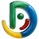 دکتریاب &#۸۲۱۱; نسخه پزشکان