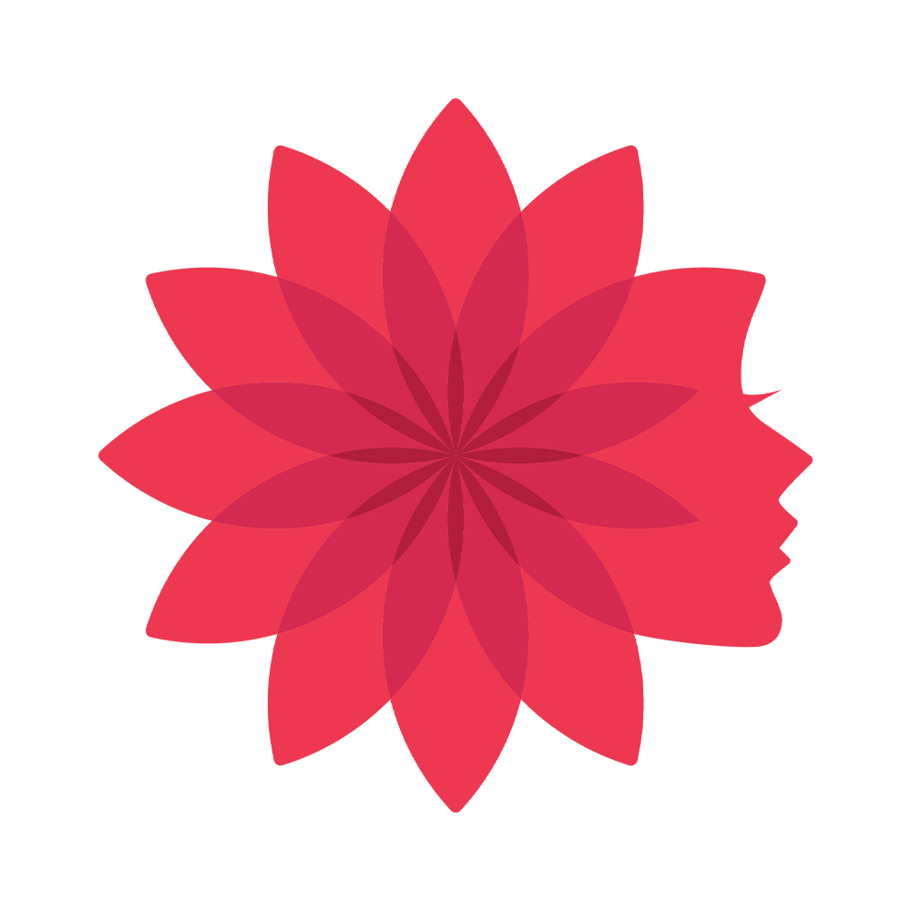 ‏‏‏‏نشاط رخ | فروشگاه آرایشی و بهداشتی