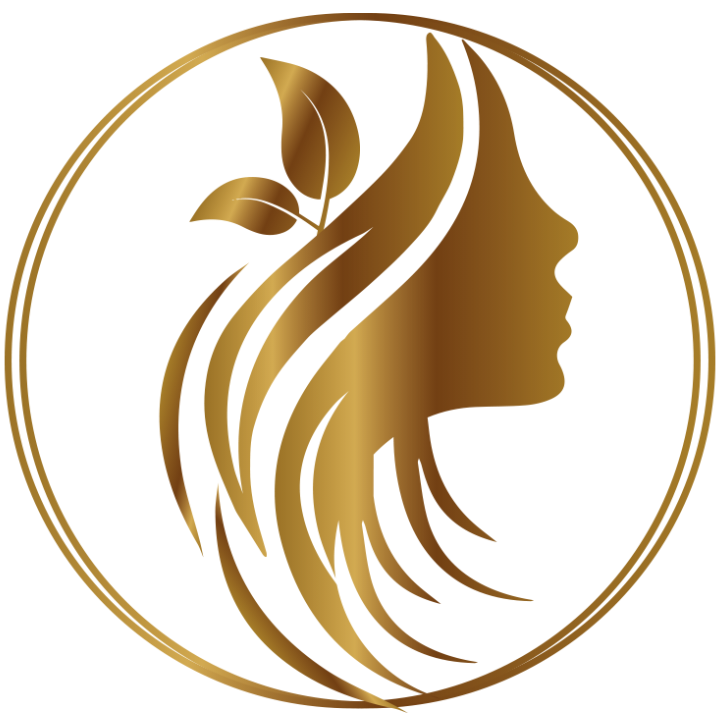 مدیریت سالن زیبایی الماس