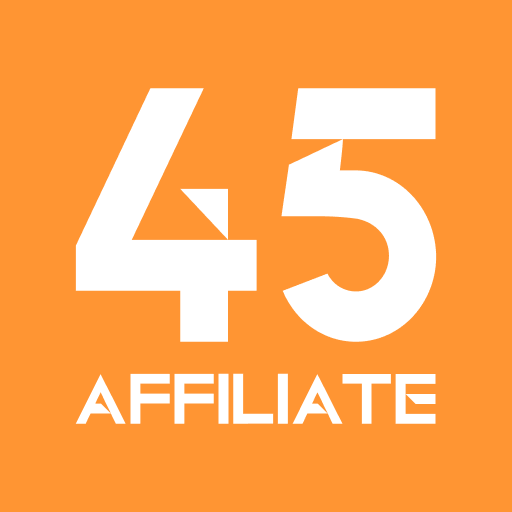 همکاری در فروش خودرو۴۵