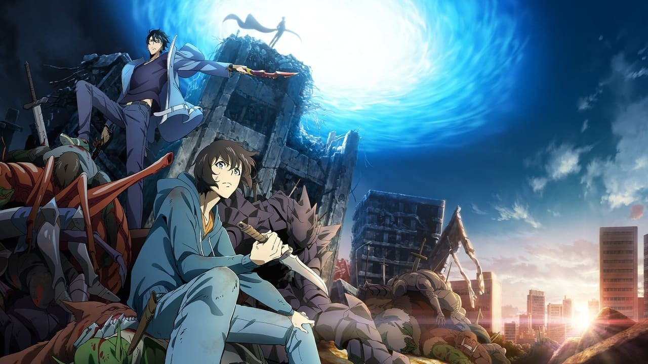 سولو لولینگ